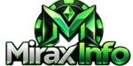 Mirax Info